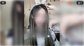 吊車大王,AV,AV女優,群組（圖／翻攝自FansOne網站）