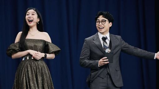 林妍霏為天殘仗義直言為何被罵?網痛批這點 狠酸「會氣到復活」 | 娛樂星聞