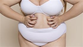 臉腫、便秘、變胖、氣色差...35+女生的惡夢，你中了幾項？（業配勿用）