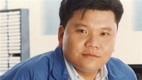 馬兆駿18年前因心臟疾病逛街暈倒，送醫後不治。（圖／翻攝自滾石購物網）