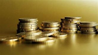 台股跌71點外資倒68億　這5檔變重災區！