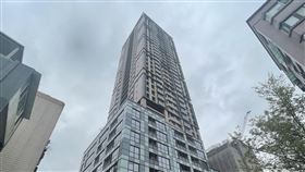 小宅,房價。(圖/台灣房屋提供)