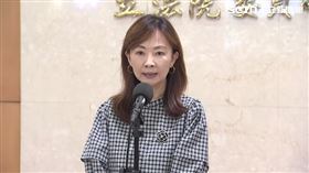 郭昱晴（圖／翻攝畫面）