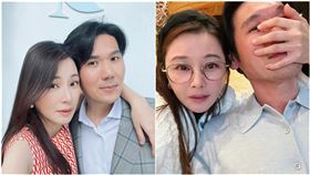 陳怡蓉。（圖／翻攝自臉書）