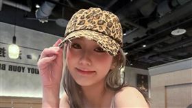 四葉草睽違5年再度來台（圖／翻攝自四葉草IG）