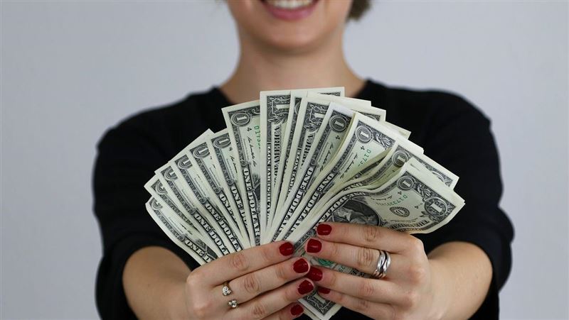 真的清零!伊朗存款一夜幻滅 台灣要小心