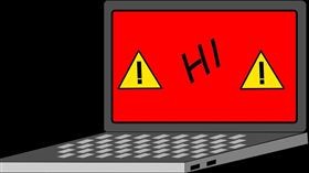 ▲中國爆發史上最嚴重個資外洩案，逾40億筆資料流出震撼全球，研究團隊警告：「tw_db」檔案曝光，台灣民眾資料恐也遭波及，KPMG建議企業建立零信任資安架構，落實BCM與災難復原規劃。（示意圖／PIXABAY）