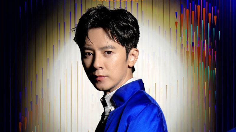 傳藝金曲獎震撼登場　大使李國毅嗨曝喜訊