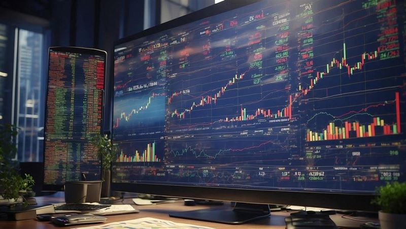 拼現金!猜猜中環這次又炒了哪幾檔股票?