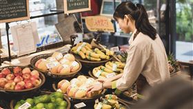 「心樸市集」天母門市將於6月27日於台北市士林區天母北路8號開幕。（圖／品牌業者提供）