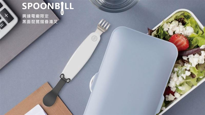 台電瓩設計獎揭曉　電力X生態秀極致創意