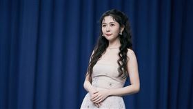 Albee陷入賀瓏和天殘的感情爭議。（圖／翻攝自Albee IG）