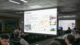 捷運延伸與轉運站建設雙軌並進　打造桃園大溪交通與觀光新願景