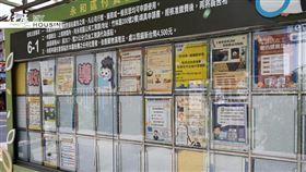 普遍支持囤房稅2.0　調查數據：8成民眾認為應延後進場