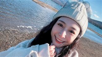 不只流理台激戰　Albee全裸交疊遭目睹