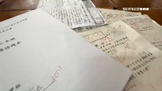 鼓勵學生好好讀書　冰店：考100分就免費
