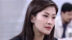 ▲陳慧珊（圖／翻攝自微博）