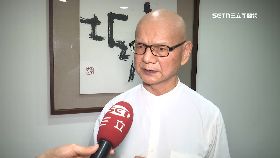 (推)喬大地產(短版)1824i18