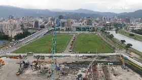 (推)喬大地產(短版)1824i18