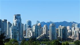 ▲投資人債券配置中，可藉由新興市場投資機會，分散全球政經不確定性。（示意圖／PIXABAY）   