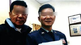 前軍官見過習近平！旅行社淪共諜據點20年