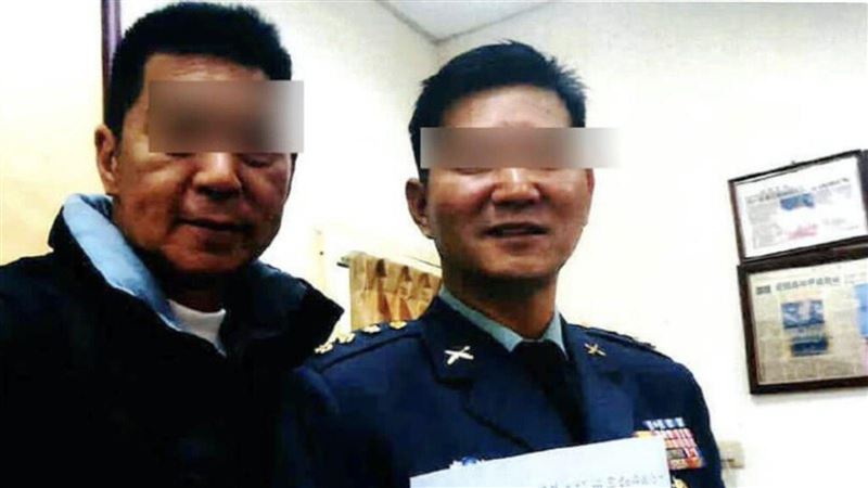 前軍官見過習近平！旅行社淪共諜據點20年