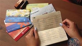 他拿房增貸All in債券 寬限期滿月多繳3萬