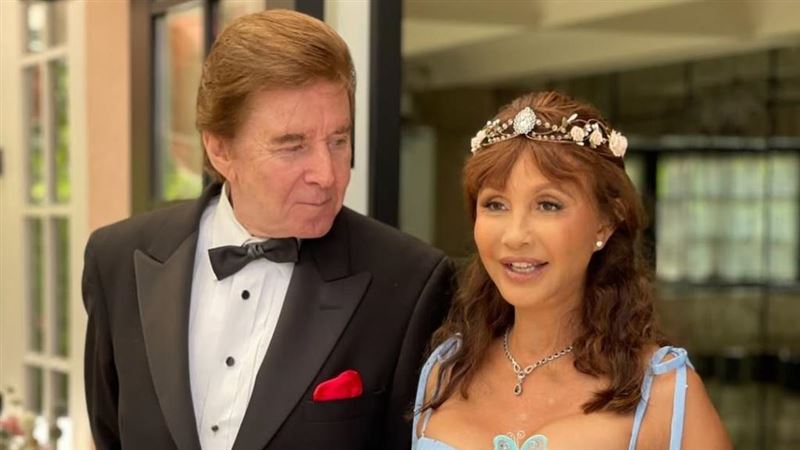 大咖巨星癌逝享壽81歲　愛妻悲痛證實了