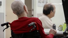 R(推)失智症早篩