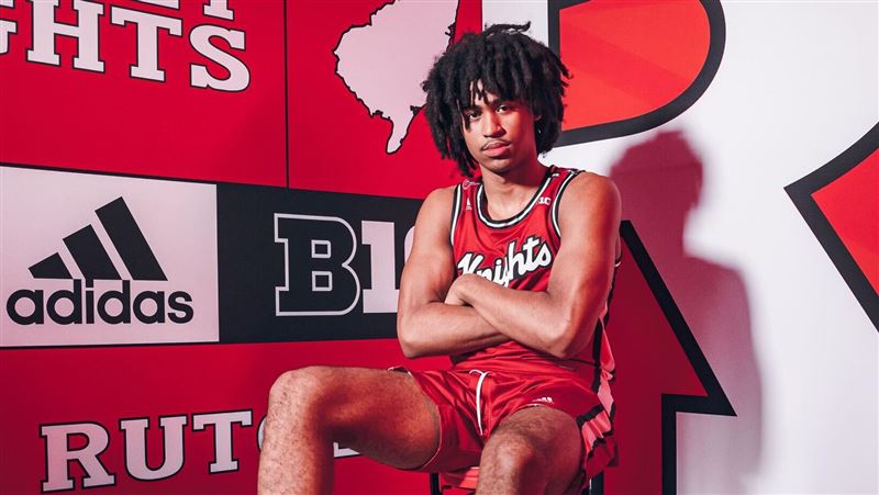 NBA榜眼出爐!馬刺選中公牛王朝名將之後