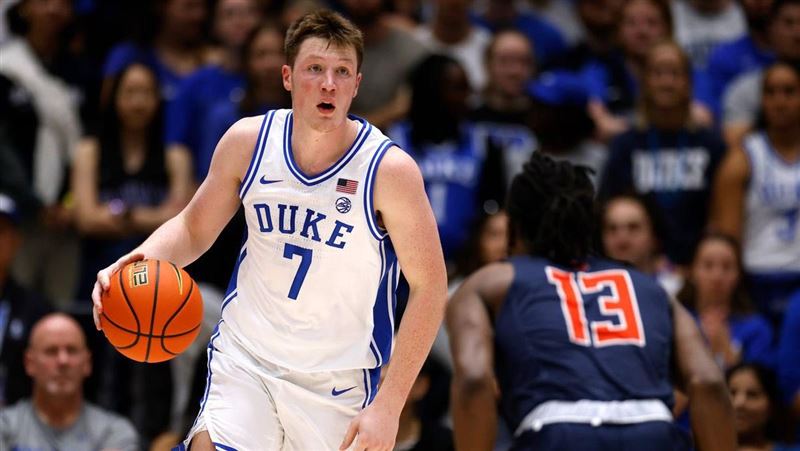 沒被狀元郎光芒掩蓋!克努佩爾被黃蜂挑中