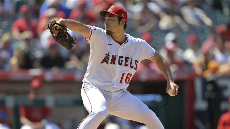 菊池7局12K　主場自責分率1.13排聯盟第3