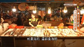 (一家人)賣魚行公益(短)