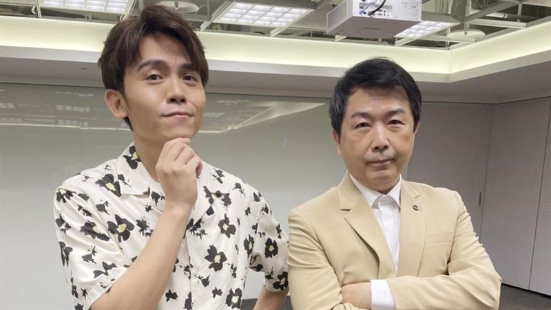 員警慘被騙千萬　兇手竟是「黃仁勳助理」