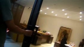 台版「地面師」，女董娘遭詐1.1億，地政士、律師，金主都是詐團(圖／翻攝畫面)