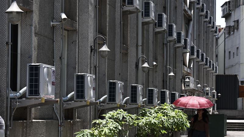 不只電價！這些也會漲？名嘴列理由喊支持