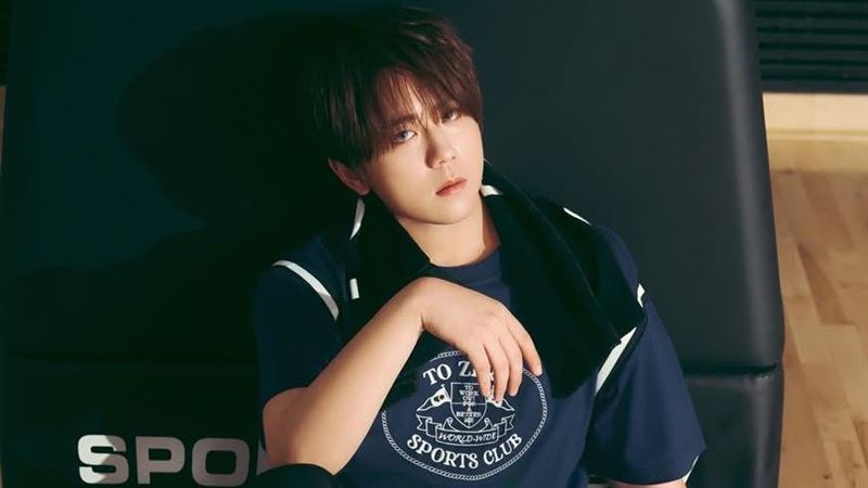 大咖男星喝酒服藥墜海　「驚悚傷勢照」曝