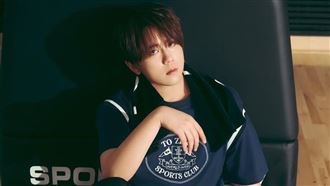 香港頂流姜濤出事！開車肇事「三罪認了」