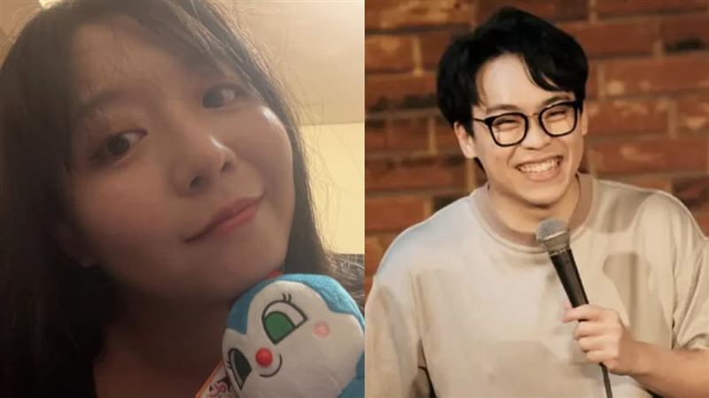 天殘野戰初戀男友　讚對方尺寸：我超喜歡