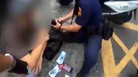 觀光客淪詐騙車手！越南男狂領詐款創紀錄