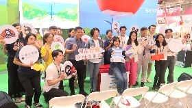 L(推)慢品台東091617