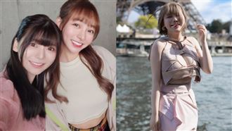 林襄經紀人打贏！控紐西蘭飯店作偽證勝訴