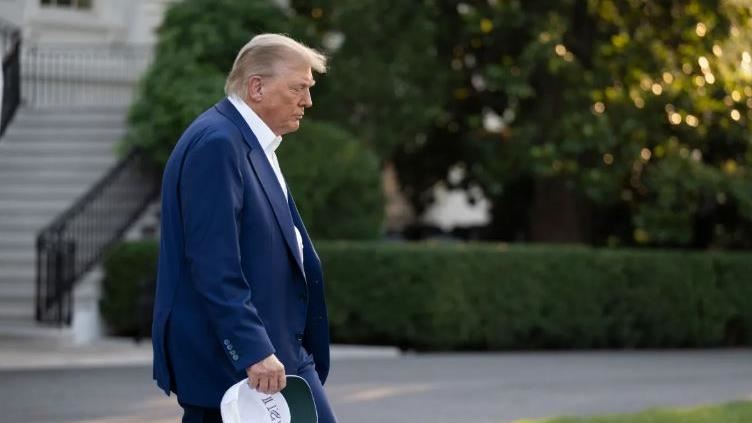 午夜重錘行動成效羅生門！各方說法一次看