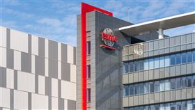 科技供應鏈磁吸力發威！「北輝達、南台積」佈局帶旺鹽行購屋圈(業配勿用)