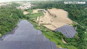 高雄大樹「和山光電廠」水保爭議　藍綠高雄市長前哨戰加溫