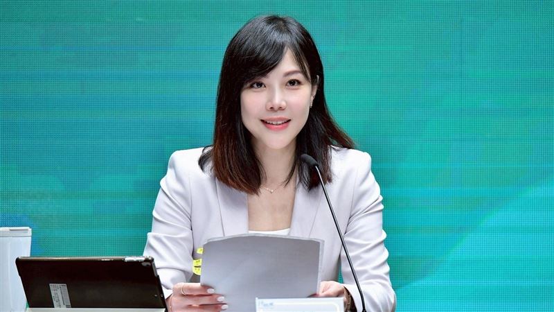 核三重啟公投8/23投票　行政院回應了