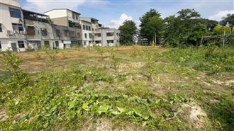 公地放領政策影響農業永續？內政部回應了