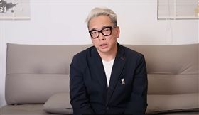 （圖／翻攝自詹惟中 開運好週到YouTube頻道