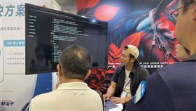 自動生成行銷策略AI