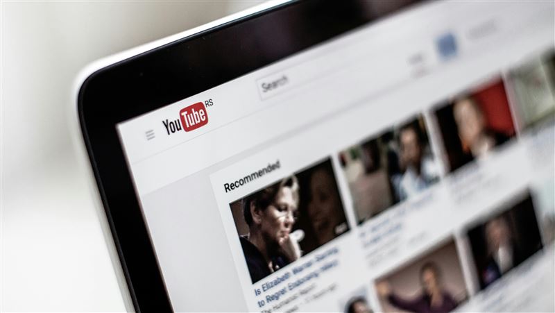 YouTube祭新規！7月起「未滿16歲禁直播」
